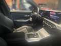 BMW Baureihe 3 Touring 318 d +AHK+PANO+STHZ+HUD+SOUN Blanc - thumbnail 16