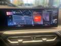 BMW Baureihe 3 Touring 318 d +AHK+PANO+STHZ+HUD+SOUN Blanc - thumbnail 15
