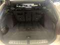 BMW Baureihe 3 Touring 318 d +AHK+PANO+STHZ+HUD+SOUN Blanc - thumbnail 9