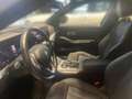 BMW Baureihe 3 Touring 318 d +AHK+PANO+STHZ+HUD+SOUN Blanc - thumbnail 6