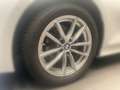 BMW Baureihe 3 Touring 318 d +AHK+PANO+STHZ+HUD+SOUN Blanc - thumbnail 3