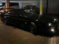Nissan 200 SX 200 Turbo 16V SX Schwarz - thumbnail 8