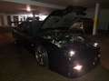 Nissan 200 SX 200 Turbo 16V SX Schwarz - thumbnail 3