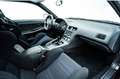 Nissan 200 SX 200 Turbo 16V SX Schwarz - thumbnail 6