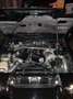 Nissan 200 SX 200 Turbo 16V SX Schwarz - thumbnail 4