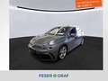 Volkswagen Golf R-Line 1.5 eTSI DSG RFK ACC Navi SHZ Grau - thumbnail 1