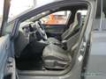 Volkswagen Golf R-Line 1.5 eTSI DSG RFK ACC Navi SHZ Grau - thumbnail 5