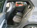 Volkswagen Golf R-Line 1.5 eTSI DSG RFK ACC Navi SHZ Grau - thumbnail 8
