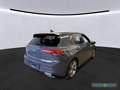 Volkswagen Golf R-Line 1.5 eTSI DSG RFK ACC Navi SHZ Grau - thumbnail 4