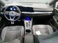 Volkswagen Golf R-Line 1.5 eTSI DSG RFK ACC Navi SHZ Grau - thumbnail 7