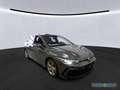 Volkswagen Golf R-Line 1.5 eTSI DSG RFK ACC Navi SHZ Grau - thumbnail 2