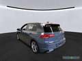 Volkswagen Golf R-Line 1.5 eTSI DSG RFK ACC Navi SHZ Grau - thumbnail 3