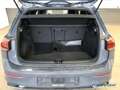 Volkswagen Golf R-Line 1.5 eTSI DSG RFK ACC Navi SHZ Grau - thumbnail 9