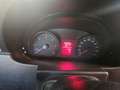 Volkswagen Crafter 35Q 2.0 L2 H2 - thumbnail 6