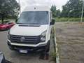 Volkswagen Crafter 35Q 2.0 L2 H2 - thumbnail 1