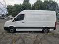 Volkswagen Crafter 35Q 2.0 L2 H2 - thumbnail 2