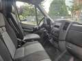 Volkswagen Crafter 35Q 2.0 L2 H2 - thumbnail 5