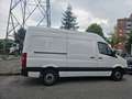 Volkswagen Crafter 35Q 2.0 L2 H2 - thumbnail 3