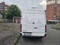 Volkswagen Crafter 35Q 2.0 L2 H2 - thumbnail 4