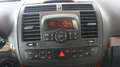 Mercedes-Benz Viano 3.0 CDI Avantgarde komp.AHK BI-XENON NAVI! Schwarz - thumbnail 25