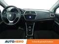 Suzuki SX4 S-Cross 1.4 BoosterJet Mild-Hybrid Starview 4WD MHEV Argento - thumbnail 12