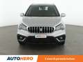 Suzuki SX4 S-Cross 1.4 BoosterJet Mild-Hybrid Starview 4WD MHEV Argento - thumbnail 9