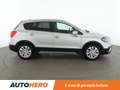 Suzuki SX4 S-Cross 1.4 BoosterJet Mild-Hybrid Starview 4WD MHEV Argento - thumbnail 7