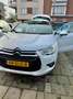 Citroen DS4 DS4 1.6 VTi So Chic Wit - thumbnail 20