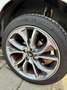 Citroen DS4 DS4 1.6 VTi So Chic Wit - thumbnail 18