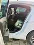 Citroen DS4 DS4 1.6 VTi So Chic Wit - thumbnail 12