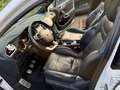 Citroen DS4 DS4 1.6 VTi So Chic Wit - thumbnail 3