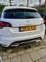 Citroen DS4 DS4 1.6 VTi So Chic Wit - thumbnail 14