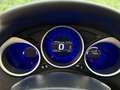 Citroen DS4 DS4 1.6 VTi So Chic Wit - thumbnail 6