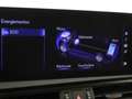 Lexus ES 300 300h President Line Limited | Mark Levinson | Head Grijs - thumbnail 10