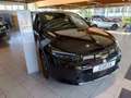Opel Corsa 1.2 Direct Injection Turbo GS Zwart - thumbnail 2