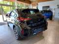 Opel Corsa 1.2 Direct Injection Turbo GS Zwart - thumbnail 4