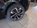 Opel Corsa 1.2 Direct Injection Turbo GS Zwart - thumbnail 5