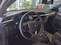 Opel Corsa 1.2 Direct Injection Turbo GS Zwart - thumbnail 7