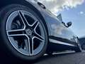 Mercedes-Benz E 450 4M T AMG+EDW+DistrPlus+360+ AHK+SHD+WIDESCREEN Schwarz - thumbnail 5