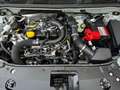 Dacia Jogger ECO-G 100 Extreme+ Grau - thumbnail 17