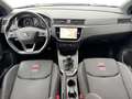 SEAT Arona FR 1.5 TSI LED NAVI 18'' BEATS DIGITAL KEYLESS MIR Blau - thumbnail 15