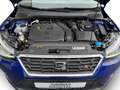 SEAT Arona FR 1.5 TSI LED NAVI 18'' BEATS DIGITAL KEYLESS MIR Blau - thumbnail 9