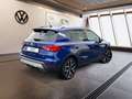 SEAT Arona FR 1.5 TSI LED NAVI 18'' BEATS DIGITAL KEYLESS MIR Blau - thumbnail 5