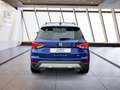 SEAT Arona FR 1.5 TSI LED NAVI 18'' BEATS DIGITAL KEYLESS MIR Blau - thumbnail 7