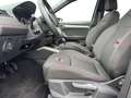 SEAT Arona FR 1.5 TSI LED NAVI 18'' BEATS DIGITAL KEYLESS MIR Blau - thumbnail 16