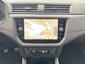 SEAT Arona FR 1.5 TSI LED NAVI 18'' BEATS DIGITAL KEYLESS MIR Blau - thumbnail 13