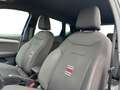 SEAT Arona FR 1.5 TSI LED NAVI 18'' BEATS DIGITAL KEYLESS MIR Blau - thumbnail 17