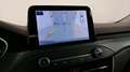 Ford Focus SW 1.5 ecoblue ST-Line 120cv Grigio - thumbnail 17