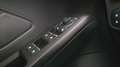 Ford Focus SW 1.5 ecoblue ST-Line 120cv Grigio - thumbnail 26
