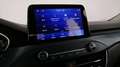 Ford Focus SW 1.5 ecoblue ST-Line 120cv Grigio - thumbnail 19